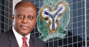 CBN Slashes Interest Rates Again