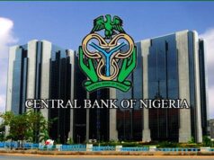Scam Alert: CBN Exposes Bank-Hacking Messages & Links