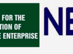 CPPE, NECA Hails CBN’s Monetary Policy Rate Cut