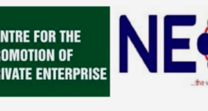 CPPE, NECA Hails CBN’s Monetary Policy Rate Cut