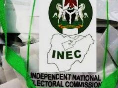 INEC Updates 2027 Election Timetable; Sets January for Presidential Polls