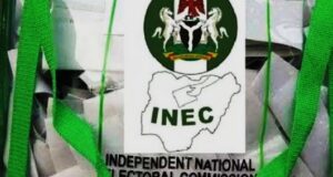 INEC Updates 2027 Election Timetable; Sets January for Presidential Polls