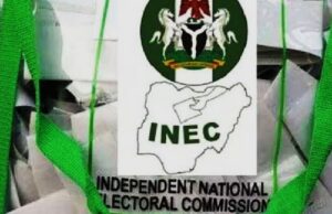 Ekiti Poll: Sensitive Materials will be Tracked to Boost Transparency – INEC