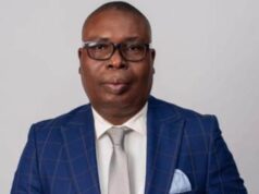 EVALUATING SEC AND NOA’S STRATEGIC ALLIANCE