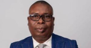 EVALUATING SEC AND NOA’S STRATEGIC ALLIANCE