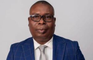 EVALUATING SEC AND NOA’S STRATEGIC ALLIANCE