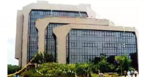 NDIC Intensifies Efforts to Reclaim Assets from Failed Banks