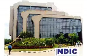 NDIC Intensifies Efforts to Reclaim Assets from Failed Banks