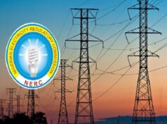 NERC Flags 21 States in Power Sector Transition Delay