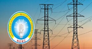 NERC Boosts Reforms with State Regulators