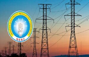 NERC Boosts Reforms with State Regulators