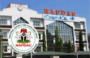 NAFDAC Flags Counterfeit Toothpaste Circulating in Kaduna