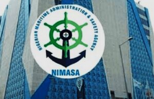 NIMASA Leads Charge towards Decarbonization