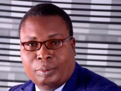 NIGERIA’S CASHLESS AIRPORTS POLICY: REFORM REQUIRING READINESS.