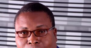 NIGERIA’S CASHLESS AIRPORTS POLICY: REFORM REQUIRING READINESS.