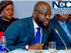 NCC to Telcos: Prioritize Nigeria’s Digital Inclusion over Profit