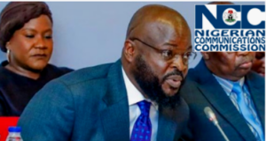 NCC to Telcos: Prioritize Nigeria’s Digital Inclusion over Profit