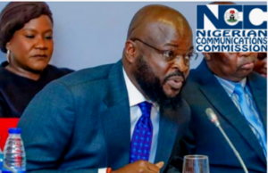 NCC to Telcos: Prioritize Nigeria’s Digital Inclusion over Profit