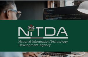 NITDA Arms Enugu Youths with Laptops, Trains Hundreds