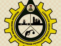 NMDPRA Highlights Contribution from Modular Refineries