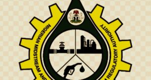 NMDPRA Highlights Contribution from Modular Refineries