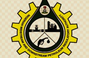 NMDPRA Highlights Contribution from Modular Refineries