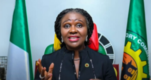 NUPRC Hails $10bn Investments via PIA Reforms