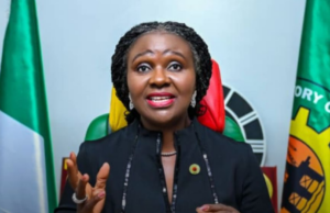 Digital Overhaul: NUPRC Boss Unveils Bold Plan to go Paperless