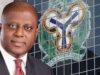 Cardoso Tasks Directors with Post-Recapitalization Active Stewardship