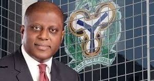 CBN: 32 Banks Beat Recapitalization Deadline