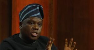 THE DANIEL BWALA IN ALL OF US