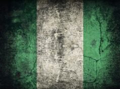 HOW TO CLEAN DIRTY POLITICS