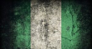 HOW TO CLEAN DIRTY POLITICS