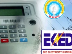 NERC Endorses New EKEDC Acting CEO Amid Ownership Shake-Up