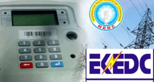 NERC Endorses New EKEDC Acting CEO Amid Ownership Shake-Up
