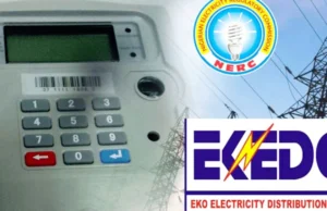 NERC Tracks DisCos’ N196bn Revenue amid Energy Shortfall