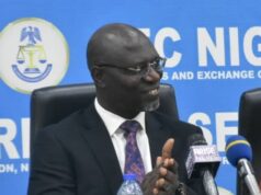 SEC Advocates Collective Action to Drive Capital Market Growth