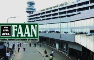 FAAN Goes Cashless: Sparks Gridlock at Airport