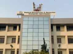 FCCPC Recovers N20bn for Consumers