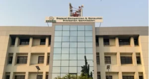 FCCPC Recovers N20bn for Consumers