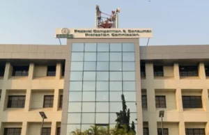 FCCPC Recovers N20bn for Consumers