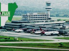 FAAN’s Cashless Policy Suspended: President Tinubu Orders Alternative Hybrid System
