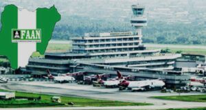 FAAN’s Cashless Policy Suspended: President Tinubu Orders Alternative Hybrid System