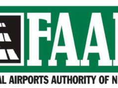 FAAN Foils Suspected Intrusion Attempt at Akure Airport