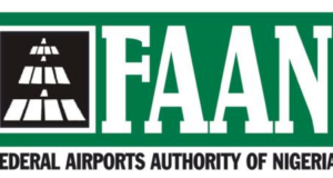 FAAN Foils Suspected Intrusion Attempt at Akure Airport