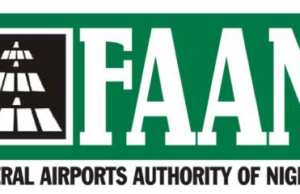 FAAN Foils Suspected Intrusion Attempt at Akure Airport