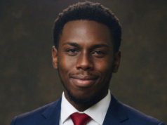 Gas Flaring in Nigeria: Why Compliance Still Lags