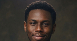 Gas Flaring in Nigeria: Why Compliance Still Lags