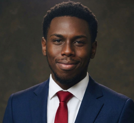 Gas Flaring in Nigeria: Why Compliance Still Lags