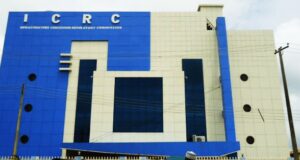 ICRC Enforces Private-Funded PPP for NGCC Launch